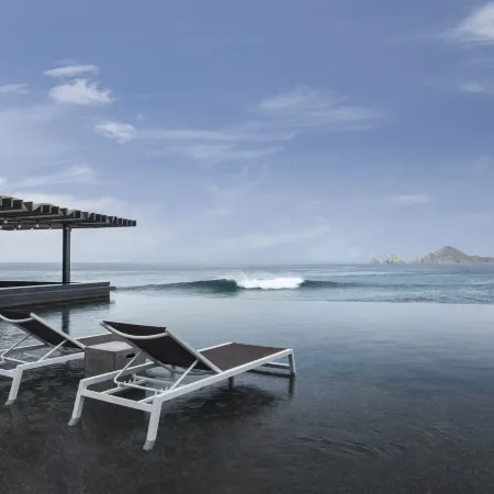 The Cape, A Thompson Hotel by Hyatt
