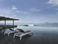 The Cape, A Thompson Hotel by Hyatt - 5-Star