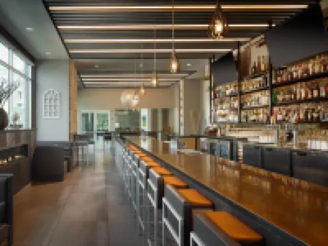 Residence Inn by Marriott San Jose Cupertino Hotels in Cupertino