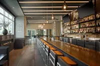 Residence Inn by Marriott San Jose Cupertino Hoteles en Cupertino
