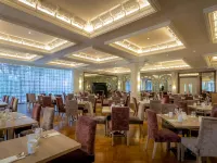 克萊頓飯店都柏林，伯靈頓路 伯斯橋區附近的飯店