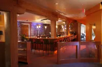 Lancaster Arts Hotel Hotels in Lancaster