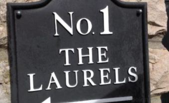 The Laurels Bed and Breakfast - Housity