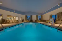 Best Western Plus Pocomoke City Hôtels à : Marion Station