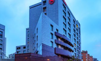 Sheraton Bogota Hotel