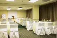 Holiday Inn Leon