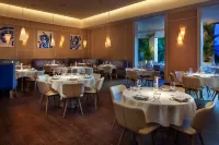 Four Seasons Resort and Residence Puerto Rico - Wifi