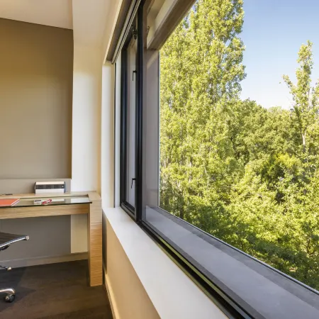 Crowne Plaza CANBERRA by IHG