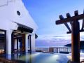 intercontinental-danang-sun-peninsula-resort-an-ihg-hotel