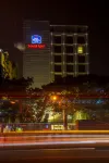 Best Western Plus Maple Leaf