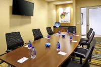 Fairfield Inn & Suites Wheeling at the Highlands - Gym