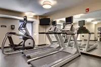 Staybridge Suites Middleton/Madison-West Hotels in Middleton