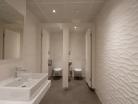 호텔 일유스터 - 어반 & 로컬 유스터 호텔