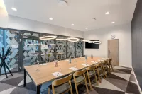 Holiday Inn Express Siegen, an IHG Hotel Hotels in Hilchenbach