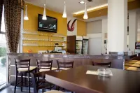 Hotel Grand Hotels in Banja Luka