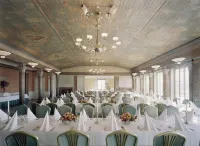 Hotel Hasselbacken Hotels in Nacka