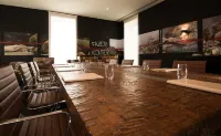 Octant Furnas Hotels in Furnas
