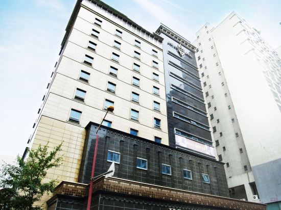 웅진플레이도시 근처 호텔 주변 호텔 베스트 10|트립닷컴 웅진플레이도시 근처 호텔 주변 호텔 베스트 10|트립닷컴