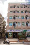 Island Paradise Inn Hotels in 