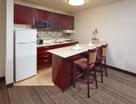 Holiday Inn & Suites Santa Maria Hotels in Santa Maria