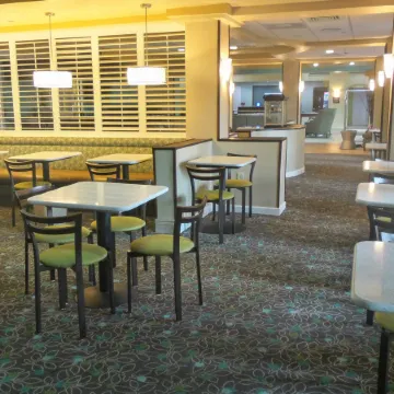 Best Western Plus Deerfield Beach Hotel  Suites