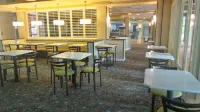 Best Western Plus Deerfield Beach Hotel  Suites