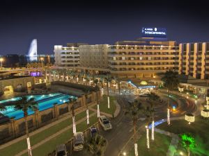 InterContinental Hotels Jeddah