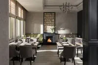 Hotel Impresja