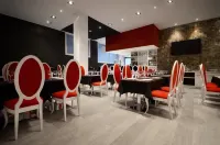 Hospedium CLÁ Hotel - Boutique