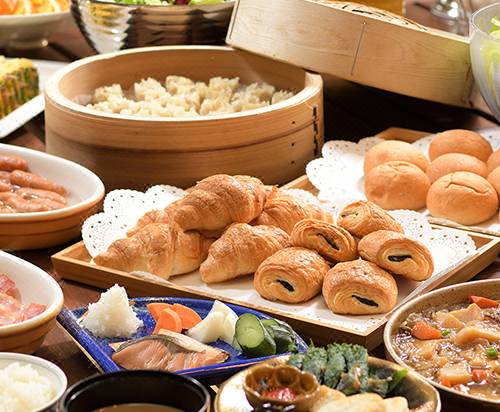 ホテル メルパルク仙台 仙台 宿泊予約 安い料金プラン 口コミ 部屋写真 Trip Com