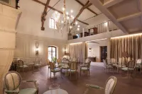Le Clos Margot Hotels in Vertus