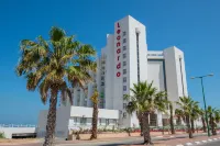 Tamara Ashkelon Hotel Отели в г. Ашкелон