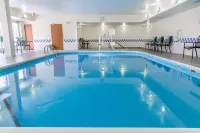 Fairfield Inn & Suites Minneapolis Eden Prairie - 3-Star