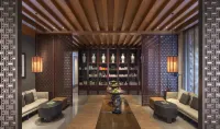 The Chedi Muscat, Oman - 스파