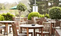 Kings Arms Hotel by Greene King Inns Hotels in Westerham