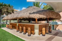 Wyndham Grand Cancun All Inclusive Resort & Villas - Bintang 5
