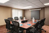 Hyatt House Charlotte Airport Hotels in Charlotte
