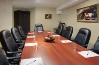 Comfort Inn Hotels in Pickering