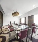 Hotel Tivoli Maputo Hotels in Maputo