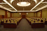 Sealight Resort Hotel