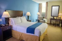 Intercity Hotels San Pedro Sula Hotels in San Pedro Sula