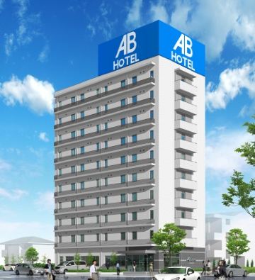 蒲郡の蒲郡市生命の海科学館周辺のホテル【2021おすすめ旅館・宿 