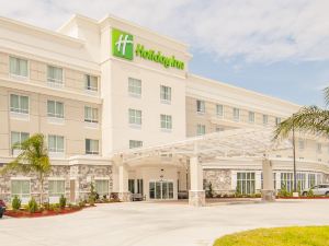 Holiday Inn New Orleans Airport North