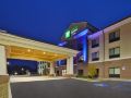 holiday-inn-express-and-suites-washington-meadow-lands-an-ihg-hotel