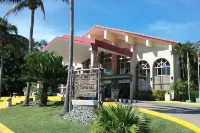 Club Kawama Hotels near Varadero beach