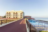 Hotel Copacabana
