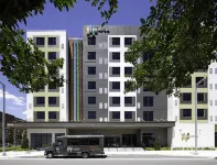Even Hotel Miami - Airport Hotels in Miami