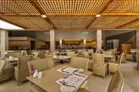 Porto Platanias Village Resort Hotels in Platanias