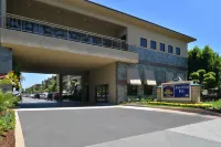 Best Western Plus Anaheim Inn