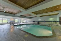 Holiday Inn Express ST PAUL S - INVER GROVE HGTS by IHG Hotels in Dakota County